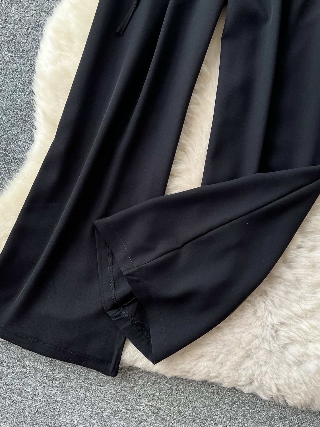 Popular demand pants FTP118 images